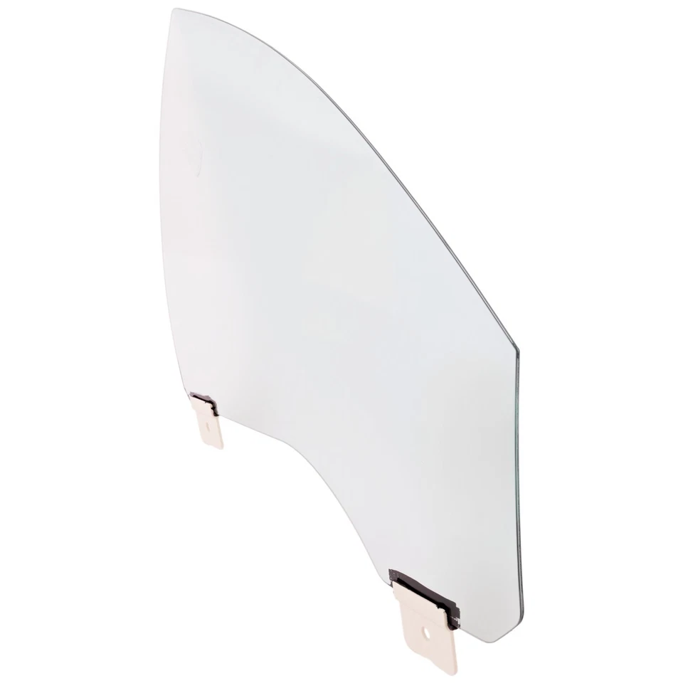 Gafas puerta pasajero delantero lado derecho mano para Lincoln MKZ 2013-2020 Foto 2 de 4