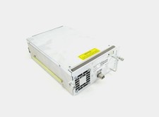 IBM 8-00500-01 LTO4 Fibre tape Drive Assembly z7