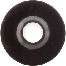 Tube Ftng,Pent.Rainbow Auto.Feeder 300,302,300-19/29,w/Nut