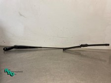 Wischerarm vorne Peugeot 208 I CA, CC 9673292080 P24145689