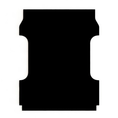 Legend Fleet TF2-043-02 AutoMat Bar CARGO LINER