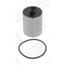 Kraftstofffilter für Opel Signum CC Z03 Tigra X04 Vectra C Z02 Zafira B | 24490
