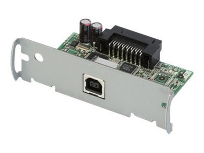 Epson T88II T88III U675 U220 U325D Printer USB Interface Card M148E