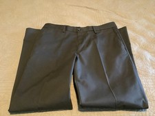 Dockers Men  s Pants 34x30