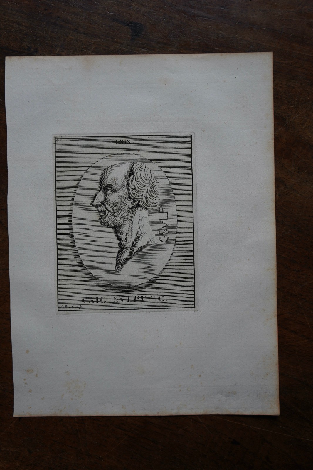 Picture 1