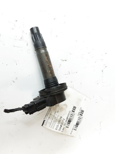 Coil/Ignitor Thru 08/08/16 Fits 07-16 EDGE 643766 - Picture 2 of 12