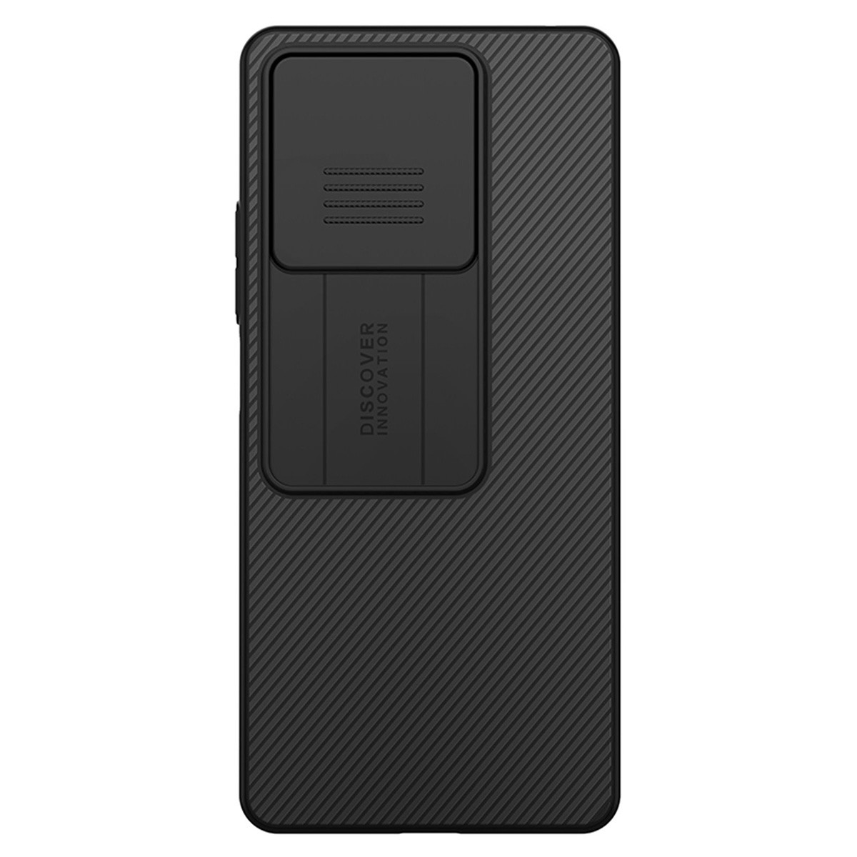 Coque Xiaomi Redmi Note 13 5G idéale pour vos sorties et voyages actifs
