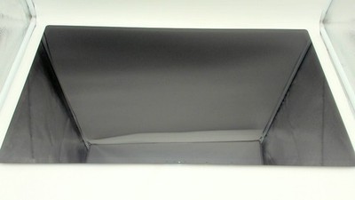 BOE 31.5'' UHD Non Touch Replacement LCD Screen Panel MV315QUM-N40
