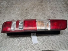 MERCEDES Sprinter Rear Tail Light Left Side 084401939L