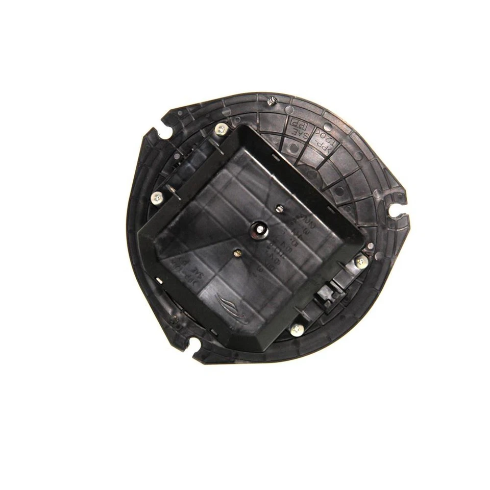 Motor soplador piezas originales GM 15-81819 para Cadillac Chevrolet Corvette XLR 04-19 Foto 2 de 4