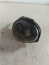 Antibrouillard BMW 3,0