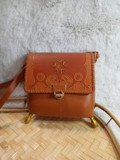 Disney Raya and the last Dragon Embossed Toy Crossbody Bag complete accessories