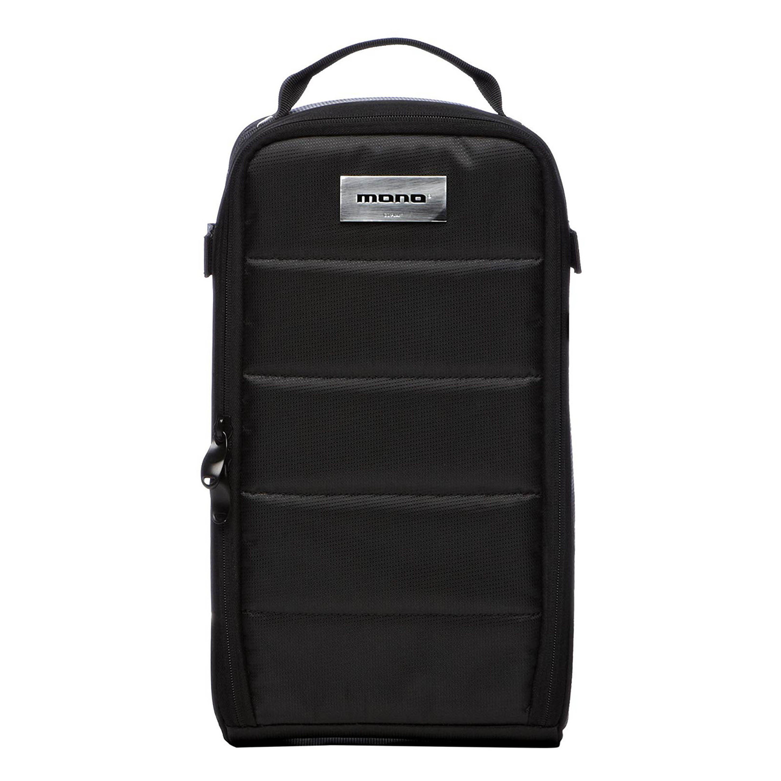 Моноблок серии M80 Guitar Tick Attachable Utility Case V2, черный
