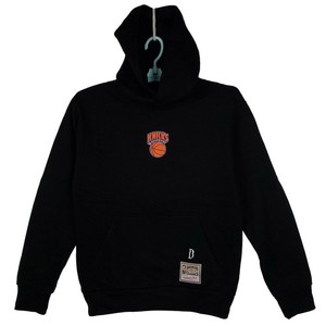 Suga Nba | eBay