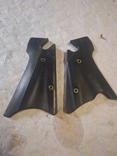 CARENAGES DIVERS DAELIM 125 DAYSTAR FI ( BA1 )