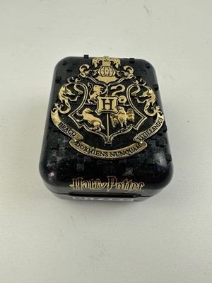 Harry Potter Bitzee Interactive Toy 20 Digital Characters & Games Inside Age 5+