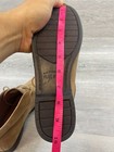 Foto 10 di 11