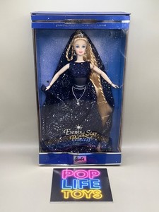 コレクション STAR doll コレクション STAR doll コレクション STAR doll Star Doll Mattel | eBay
