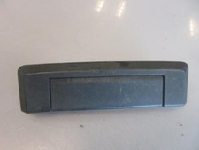 Porte arrière et accessoires Citroen BX