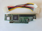 Acard AEC-7722 68-pin LVD SCSI-to-IDE adapter for HDD | AEC-7726Q | rev 3.0