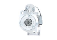 Anlasser Starter +Line BV PSH 160.592.092.080 +Line Original 12V FüR Nissan GR 5