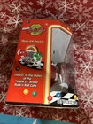 M&Ms  Rock’n Roll Cafe Dispenser - NIB — photo 7