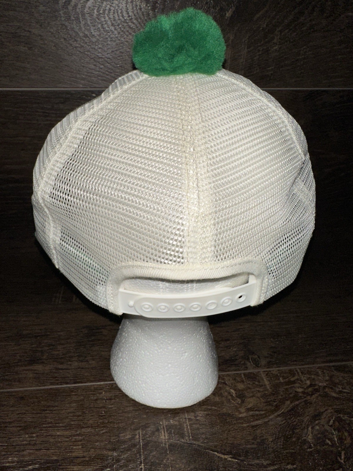 Foto 5 di 8