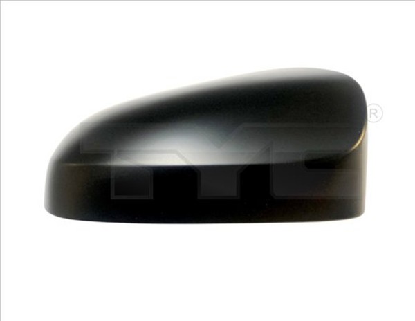TYC SpiegelgehäUse Abdeckung AußEnspiegel 336-0124-2 FüR Peugeot CitroËN Toyota-image