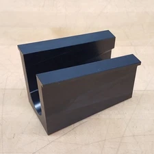 Gesipa 1435673 Clamping Element for Taurus Tool Head - NEW