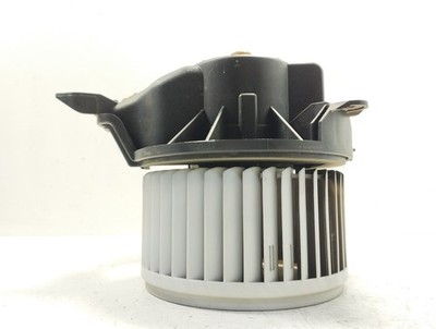 13335075 HEIZUNGSLÜFTER / 211524 FÜR OPEL CORSA D ENJOY