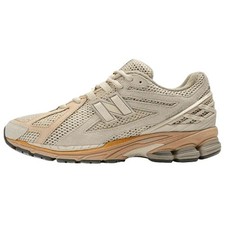 AURALEE x New Balance 1906R Bone White for Sale | Authenticity