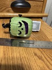 NEW, Bath & Bodyworks, Halloween Franken, Pumpkin Nightlight Wallflower Plug in — photo 7