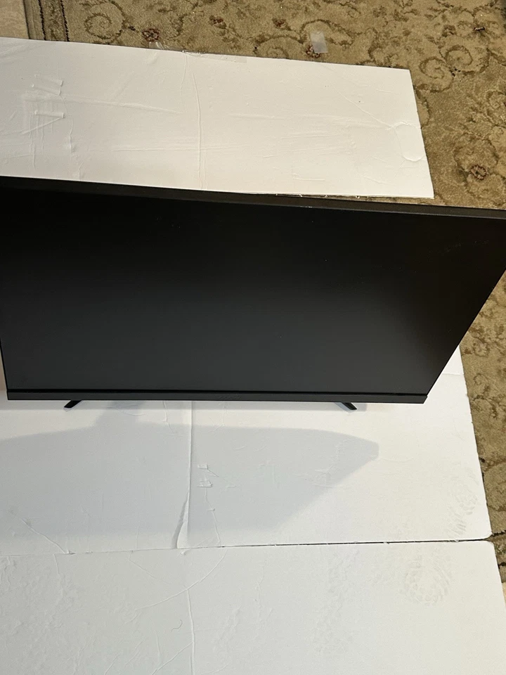 MSI Optix G272 27'' IPS LED LCD FreeSync Gaming Monitor - Image 4 of 4