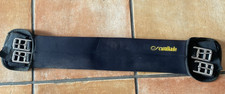 Kavalkade Neoprengurt 60 cm