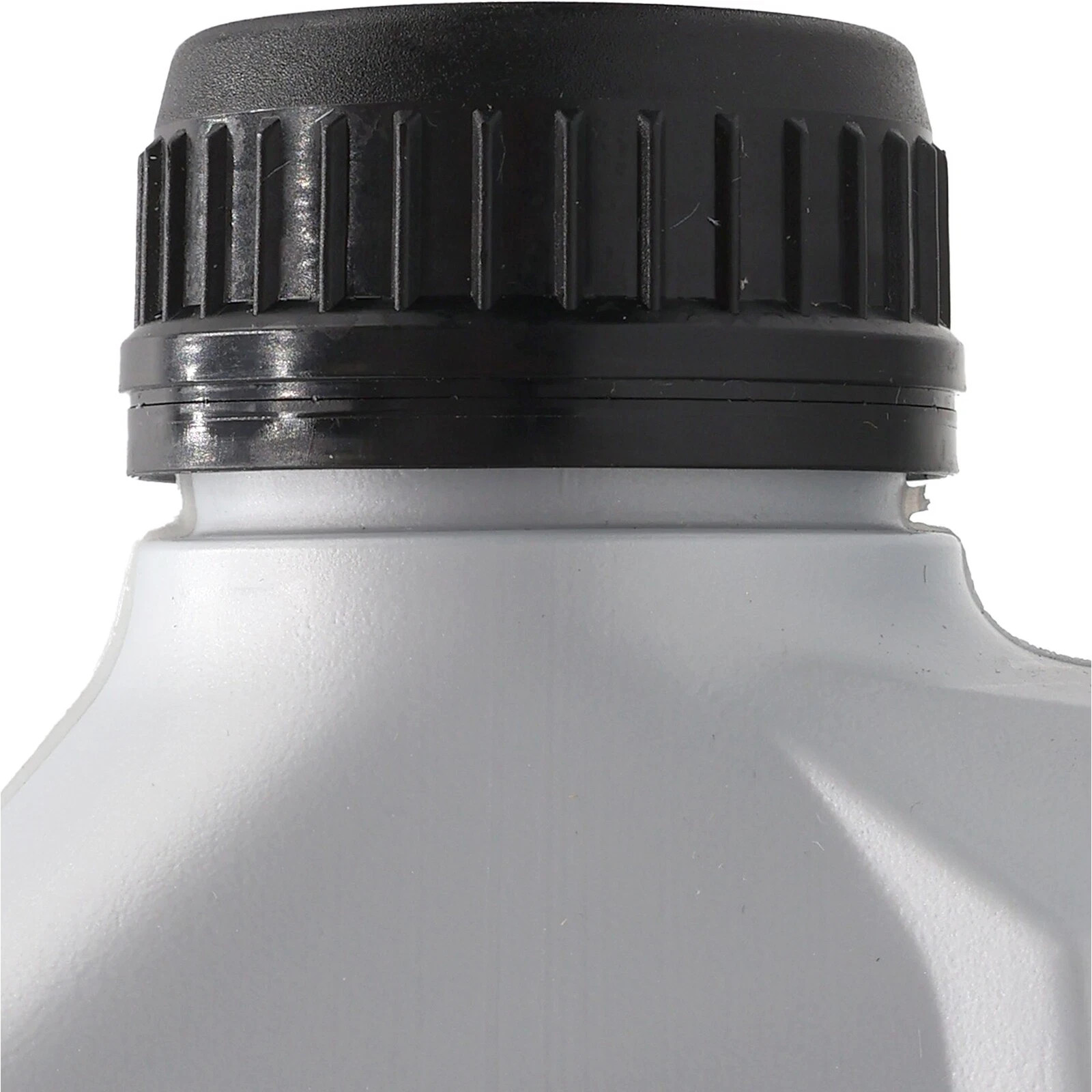 1L Synpower MST C3 5W-30 Engine Oil Full Synthetic Valvoline - Image 3