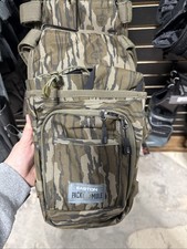 Easton Pack Mule Mossy Oak