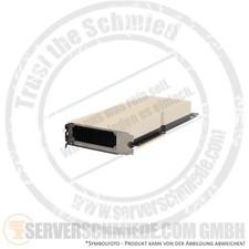 Dell nVidia Tesla A16 0D1P1T 64GB GDDR6 Computing Grafikkarte 4x GPU PCIe x16 4.