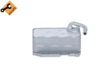 ÖLKÜHLER, MOTORÖL FÜR AUDI Q7 (4MB, 4MG, 4MQ) - NRF 31791
