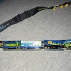 California RARE Odyssey of the Mind 2013 Pins — photo 3
