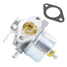 Carburetor Carb & Gasket Set for MFG 5313 5002 5036 Oregon 50-659 Stens 520-926