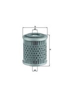 Kraftstofffilter Knecht KX 38 FÜR Volvo Treibstofffilter