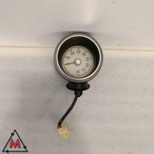 Compteur Opel AGILA