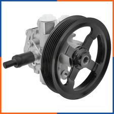 Pompe direction assistée Mitsubishi OUTLANDER