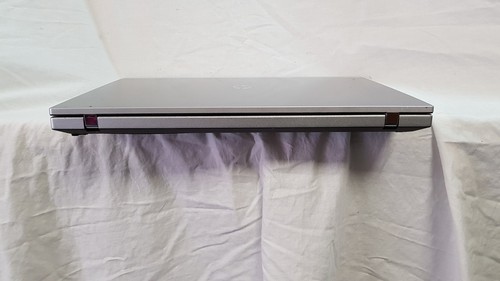 HP probook 5330m 13.3" Laptop Intel Core i3-2310M 2GB 160GB, NO OS - Picture 3 of 14