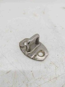 AUDI A6 Avant 4F5, C6 Motorhaubensicherung 3B0837033D 2.50 Diesel 2001 31903986