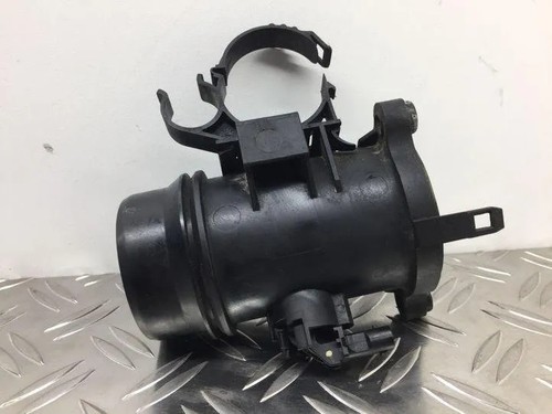 BMW 5 F10 Luftmassenmesser 1161850635903 11884414 8506359 2.00 Diesel 21453827