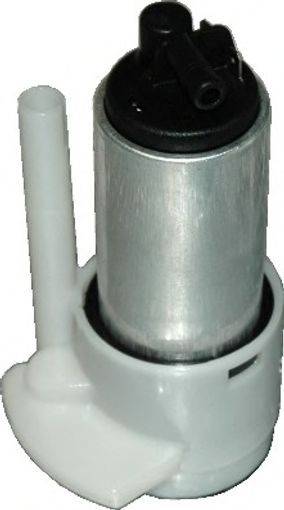 Fits MEAT & DORIA 76398 Fuel Pump  ⭐UK Stock⭐