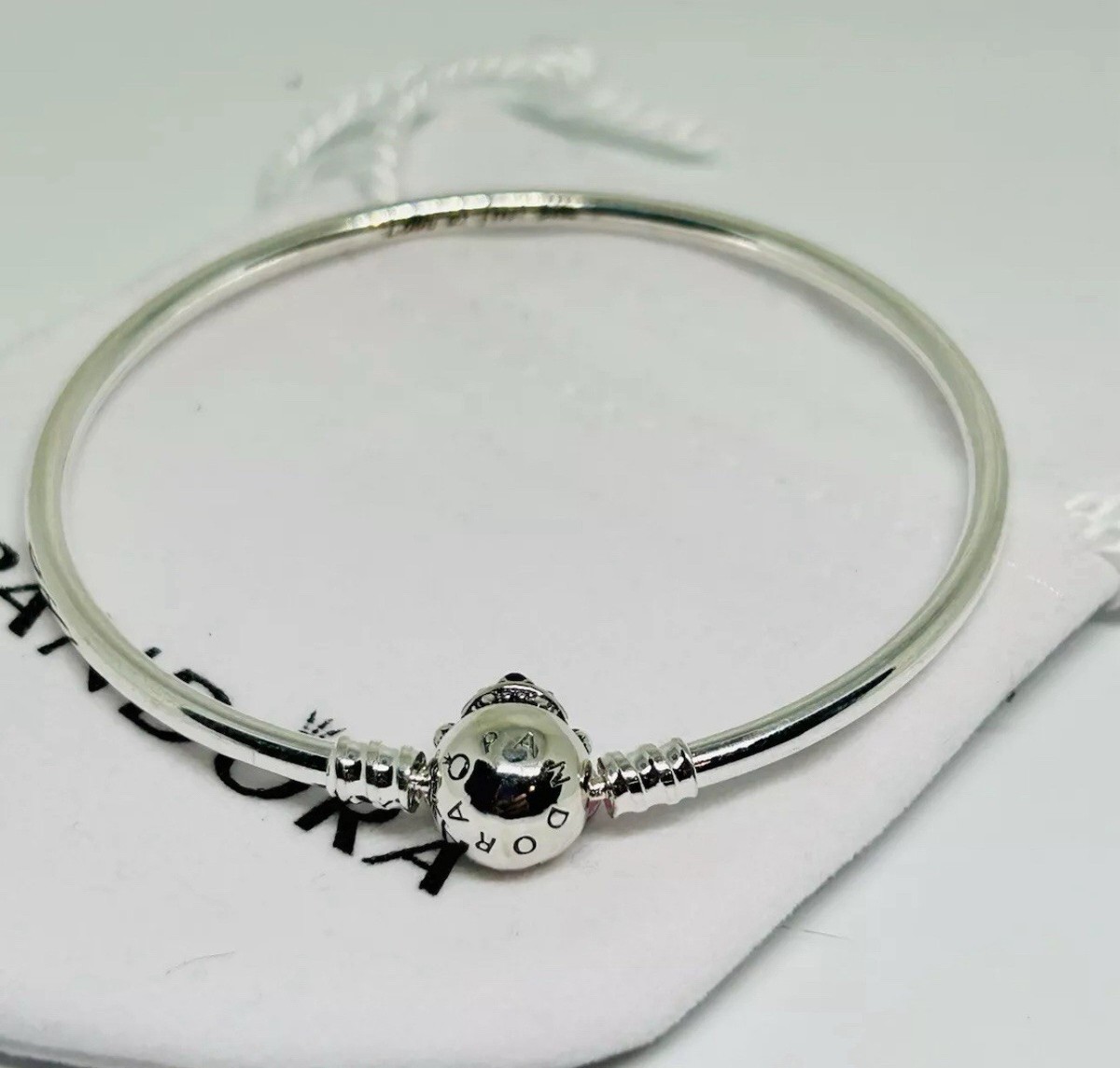 PANDORA Disney ばけ9点セット s-l1200.jpg