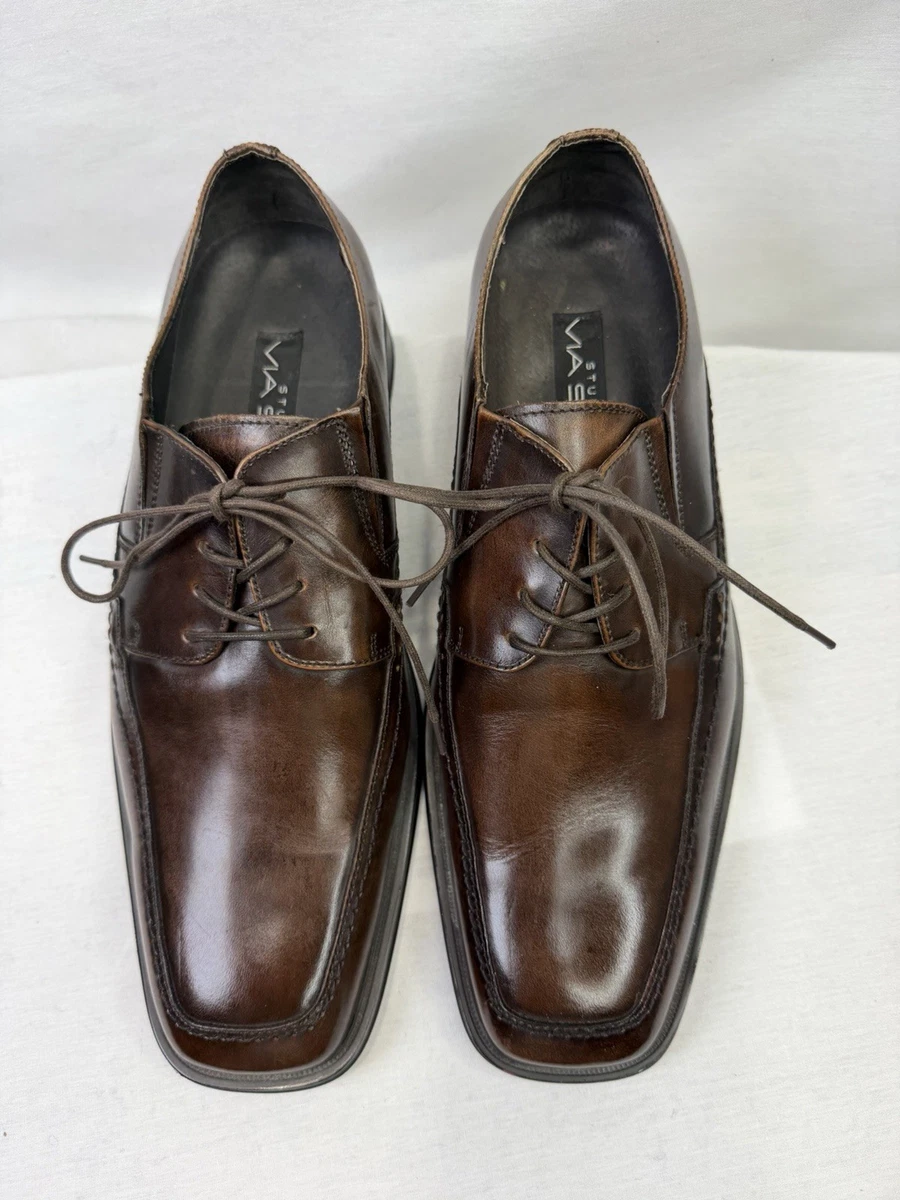 via spiga mens shoes products for sale | eBay via spiga mens shoes products for sale | eBay