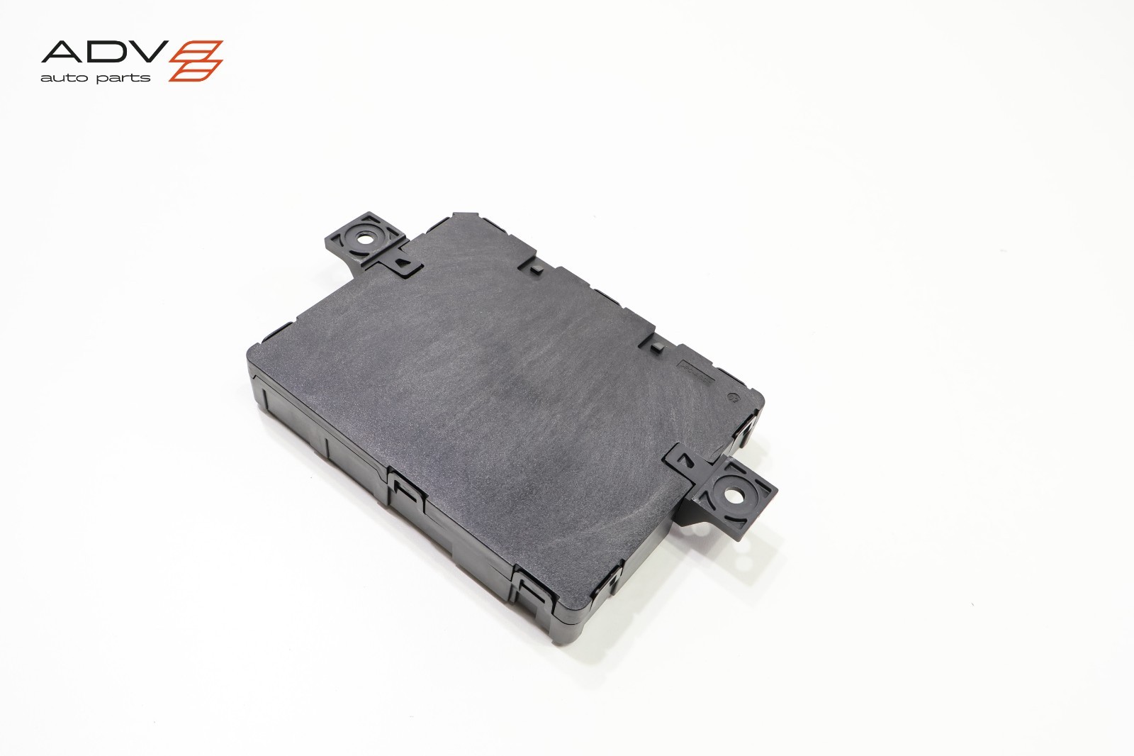 Audi R8 2021 Convertible top P/N 14781